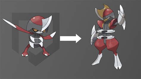 Bisharp CP and IV Chart .